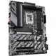 GIGABYTE Материнська плата s1851 Intel z890 dp/usb4-c 3xM. 2 2.5GbE lan atx z890 ud wifi6e - зображення 3