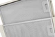 Вытяжка Hansa otp6242rih - изображение 8