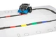 Робот-конструктор Makeblock mBot2 p1010132 - изображение 10