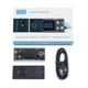Набор Makeblock CyberPi Go Kit p1030156 - изображение 6