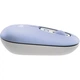 Мышка Logitech POP Mouse With Emoji Bluetooth Lilac (910-007414) - изображение 10