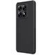Захисний (PC+TPU) чохол NILLKIN Frosted Shield Pro для Xiaomi 14T Pro - Black - зображення 2