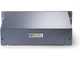Блок живлення TP-LINK TL-MCRP100 - зображення 2