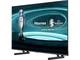 Телевізор Hisense 75U6NQ - изображение 3