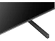 Телевізор Hisense 75U6NQ - изображение 4