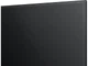 Телевізор Hisense 75U6NQ - изображение 5