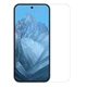 Захисне скло NILLKIN Amazing H+ Pro для Google Pixel 9 Pro XL - зображення 1