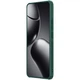 Захисний (PC+TPU) чохол NILLKIN Frosted Shield Pro для Xiaomi 14T Pro - Green - зображення 3