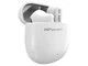 Навушники TWS HiFuture ColorBuds2 White - изображение 3