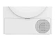 Сушильна машина Beko BM3T38239WW - изображение 5