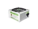 Блок живлення Gamemax GP-550 White - зображення 2