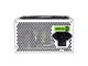 Блок живлення Gamemax GP-550 White - зображення 3