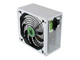 Блок живлення Gamemax GP-550 White - зображення 5