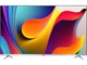 Телевізор Sharp 55FP1EA (4T-C55FP1EL2AB) - зображення 1