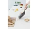 Вертикальний + ручний пілосос (2в1) Electrolux EERC 75 SW - изображение 2