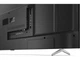 Телевізор Sharp 55FP1EA (4T-C55FP1EL2AB) - зображення 5