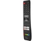 Телевізор Sharp 55FP1EA (4T-C55FP1EL2AB) - зображення 6