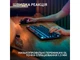 Клавіатура Logitech G915 X LIGHTSPEED TKL Black (920-012721) - изображение 2