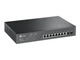 Комутатор TP-LINK TL-SG2210MP - зображення 2
