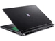 Ноутбук Acer Nitro 17 AN17-42-R6VE Obsidian Black (NH.QSCEU.001) - зображення 5