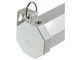 Проекційний екран ART MS-84 213x213 - зображення 6