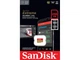 Карта пам'яті SanDisk 256 GB microSDXC UHS-I U3 V30 A2 Extreme (SDSQXAV-256G-GN6MN) - изображение 3