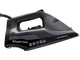 Праска Russell Hobbs Diamond Elite Iron 27000-56 - изображение 2