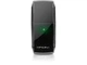 Wi-Fi адаптер TP-LINK Archer T2U - изображение 2