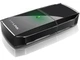 Wi-Fi адаптер TP-LINK Archer T2U - изображение 4