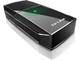 Wi-Fi адаптер TP-LINK Archer T2U - изображение 5
