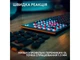 Клавіатура Logitech G915 X LIGHTSPEED (920-012676) - изображение 4