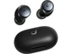 Навушники TWS ANKER SoundCore Space A40 Black (A3936G11) - изображение 1