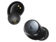Навушники TWS ANKER SoundCore Space A40 Black (A3936G11) - изображение 3