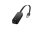 Мережева карта TP-LINK UE306 - изображение 3