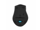 Миша A4Tech G7-810 Air2 Black - зображення 2