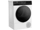 Сушильна машина Beko BM3T48239WPBB2 - изображение 3