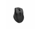 Миша A4Tech G7-810 Air2 Black - зображення 4