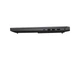 Ноутбук HP Victus 16-r1005ua (B23B7EA) - изображение 4
