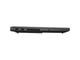 Ноутбук HP Victus 16-r1005ua (B23B7EA) - изображение 5