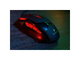 Миша SureFire Eagle Claw Black USB (48817) - изображение 5