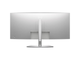 Монітор Dell UltraSharp U3821DW Black/Silver (210-AXNT) - изображение 3