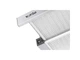 Витяжка VENTOLUX GARDA 60 INOX (900) LED - изображение 4