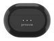 Навушники Proove Woop ANC Black (TWWP00010001) - изображение 4
