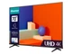 Телевізор Hisense 70A6K - изображение 2