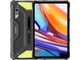Планшет UleFone Armor Pad 3 Pro 8/256Gb LTE Black - изображение 1