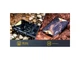 Планшет UleFone Armor Pad 3 Pro 8/256Gb LTE Black - изображение 14