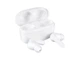 Навушники Gelius MaxBuds GP-TWS025 White (89113) - зображення 3
