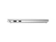 Ноутбук HP Probook 445 G10 (7L717ET) - изображение 5