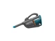 Ручний пілосос Black&Decker BHHV520BF-QW - зображення 3