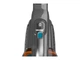 Ручний пілосос Black&Decker BHHV520BF-QW - зображення 4